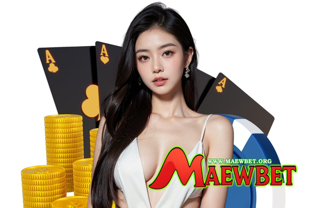 maewbet