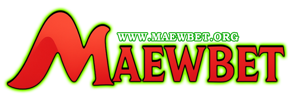 maewbet
